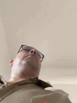 Cam4 Free Porn Cam of xerohernan