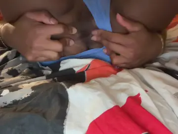 Cam4 Best Webcam of Adriano971