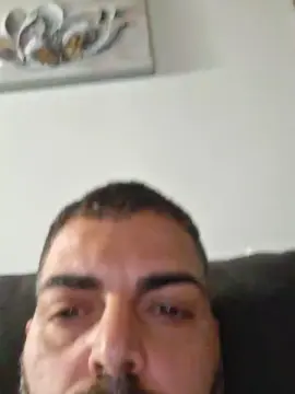 Cam4 Free Live Porn of Ale8893