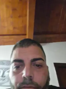 Cam4 Live Porn of Ale8893