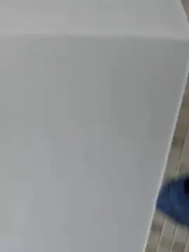 Cam4 Free Live Porn of Ale8893