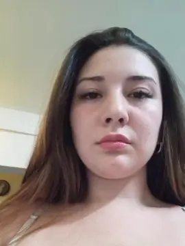 Cam4 Best Webcam of Belulevis