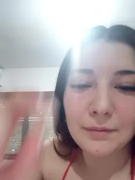 Cam4 Live Sex of Belulevis