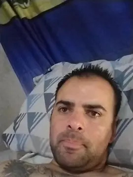 Cam4 Adult Video Chat of Crsstianhot2289