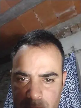 Cam4 Adult Video Chat of Crsstianhot2289