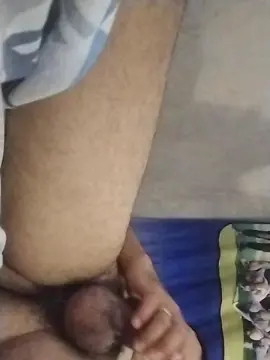 Cam4 Live Sex Cam of Crsstianhot2289