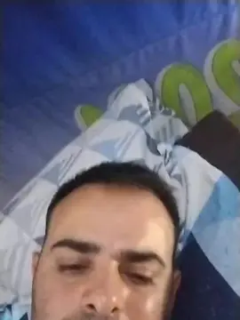 Cam4 Adult Video Chat of Crsstianhot2289