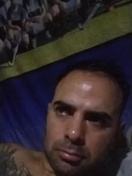 Cam4 Free Live Porn of Crsstianhot2289