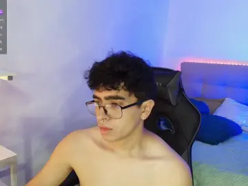 Cam4 Watch Live Sex Cams of Daryl_murphy