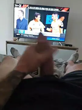 Cam4 Nude Webcam of Frangomez2237