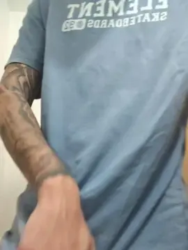 Cam4 Private Sex Chat of Frangomez2237