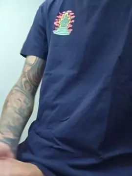 Cam4 Free Live Porn of Frangomez2237