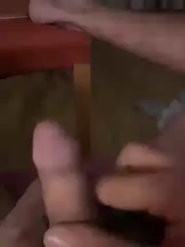 Cam4 Adult Video Chat of Franroko34