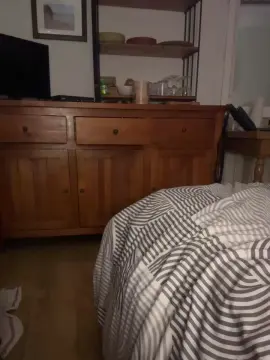 Cam4 Adult Webcams of Franroko34