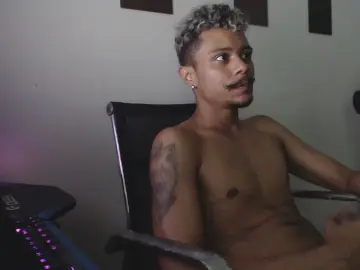 Cam4 Best Webcam of GaellSouz