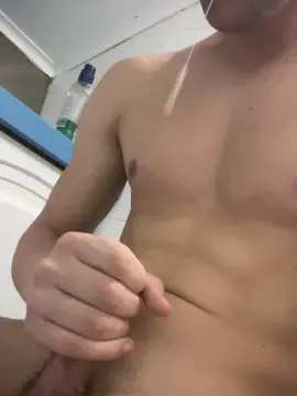 Cam4 Sex Cam of Jamesweb22