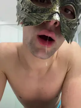 Cam4 Best live sex cam show of Jamesweb22