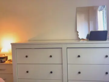 Cam4 Live Porn of LCSCERQ