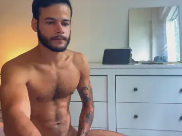 Cam4 Live Sex Cam of LCSCERQ