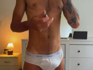 Cam4 Live Sex of LCSCERQ