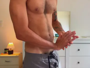 Cam4 Adult Webcam of LCSCERQ