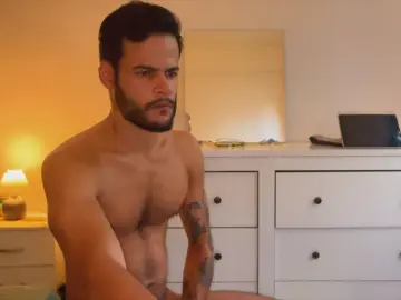 Cam4 Live Sex Cam of LCSCERQ