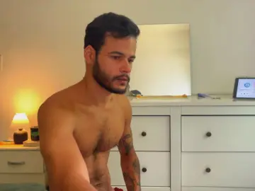 Cam4 Sex Cam of LCSCERQ