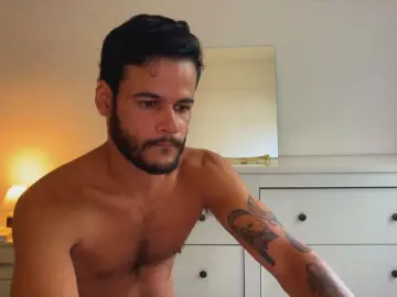 Cam4 Sex Cam of LCSCERQ