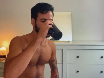 Cam4 Live Sex of LCSCERQ