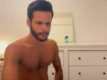 Cam4 Best Webcam of LCSCERQ