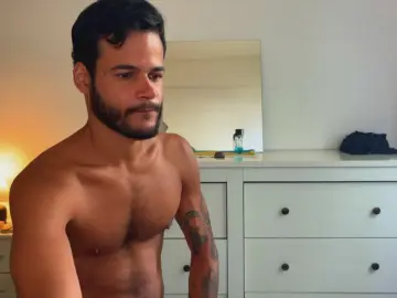 Cam4 Adult Webcams of LCSCERQ