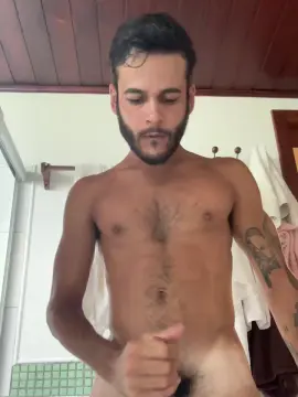 Cam4 Live Porn of LCSCERQ