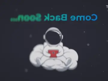 Cam4 Sex Cam of Letterbox1