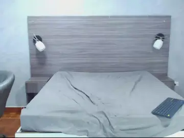 Loony_Zion from cam4