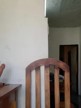 Cam4 Adult Webcams of MarDulcexxx