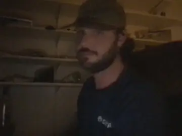 Cam4 Adult Webcams of Mr_nice9190