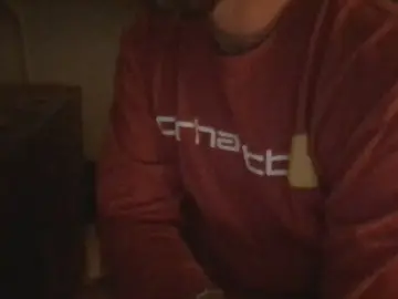 Cam4 Nude Webcam of Mr_nice9190