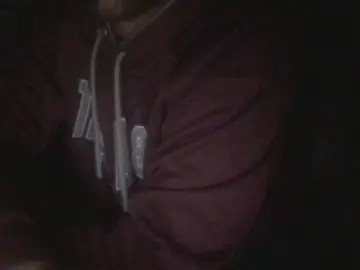 Mr_nice9190 from cam4