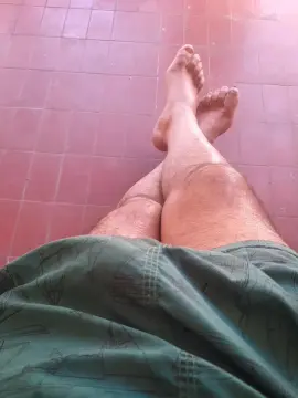 Cam4 Adult Webcams of Oldman192