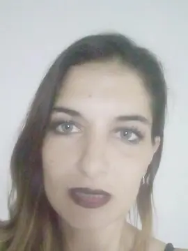 Cam4 Live Sex Cam of Rennbondy