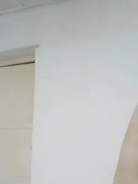 Cam4 Adult Webcam of Rennbondy