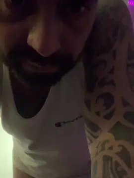 StefanoePaola from cam4