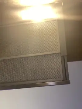 Cam4 Sex Cam of StefanoePaola