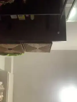 Cam4 Free Live Porn of StefanoePaola