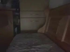 Cam4 Best live sex cam show of bayern21