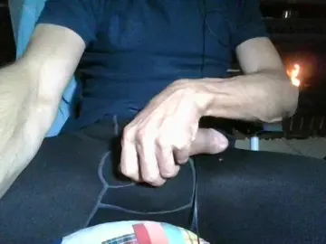 Cam4 Sex Chat of bigsohot1