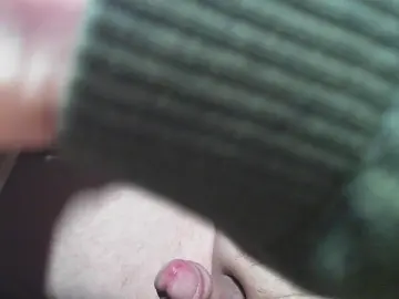 Cam4 Adult Webcams of eheschwanz55