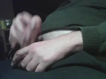 Cam4 Best live sex cam show of eheschwanz55