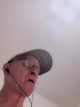 Cam4 Live Porn of gungerdin