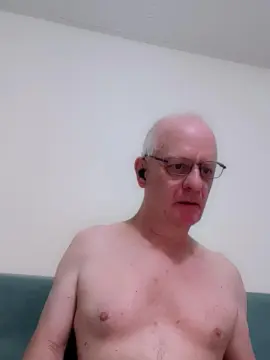 Cam4 Sex Cam of gungerdin